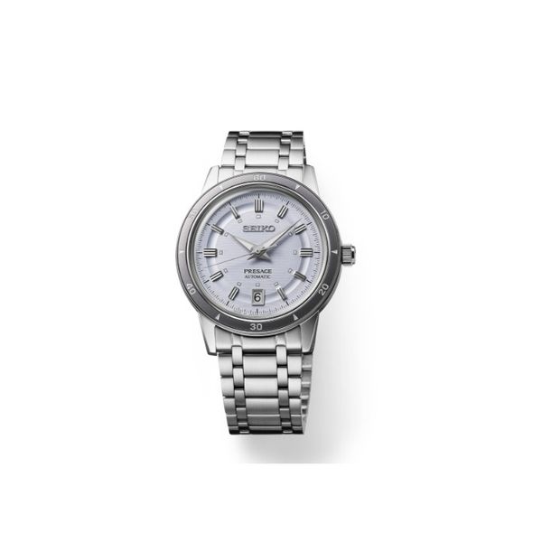 Watch Meigs Jewelry Tahlequah, OK