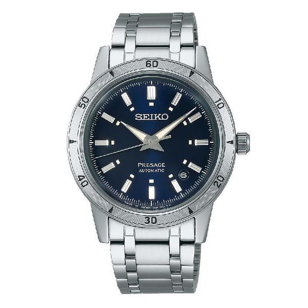 Watch Meigs Jewelry Tahlequah, OK