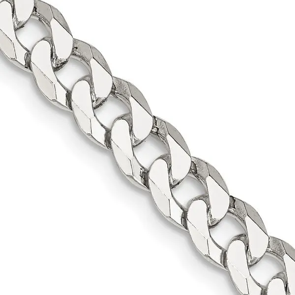 Chain Meigs Jewelry Tahlequah, OK