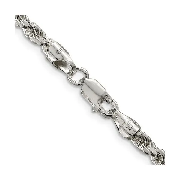 Chain Image 2 Meigs Jewelry Tahlequah, OK