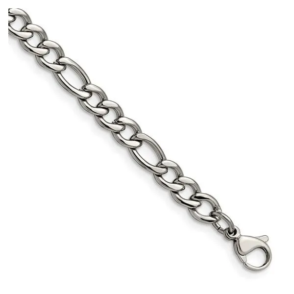 Chain Meigs Jewelry Tahlequah, OK