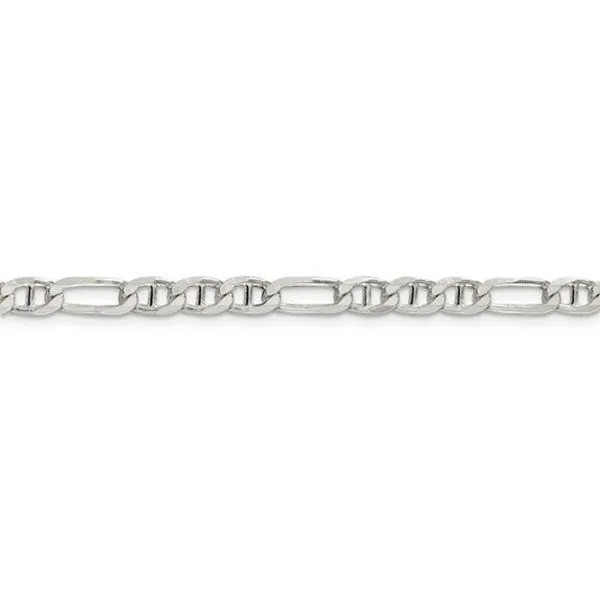 Chain Meigs Jewelry Tahlequah, OK