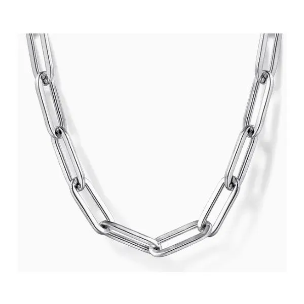 Chain Meigs Jewelry Tahlequah, OK