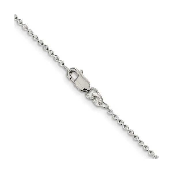 Chain Image 2 Meigs Jewelry Tahlequah, OK