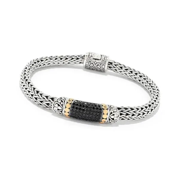 Bracelet Meigs Jewelry Tahlequah, OK