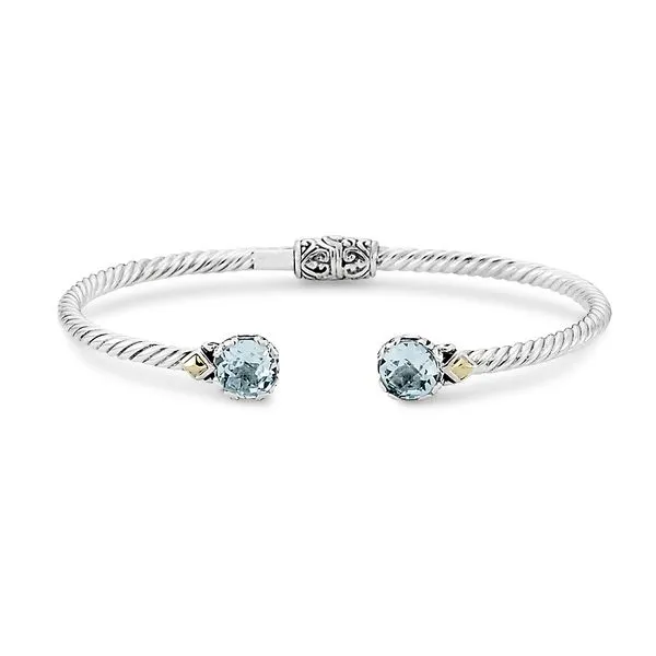 Bracelet Meigs Jewelry Tahlequah, OK