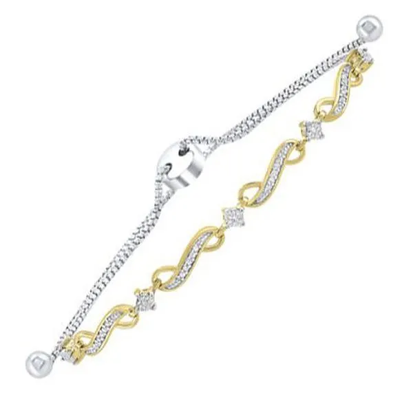 Bracelet Meigs Jewelry Tahlequah, OK