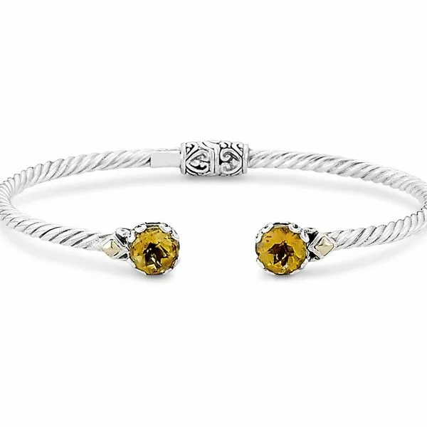 Bracelet Meigs Jewelry Tahlequah, OK