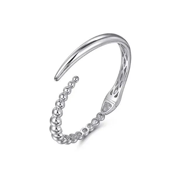 Bracelet Meigs Jewelry Tahlequah, OK