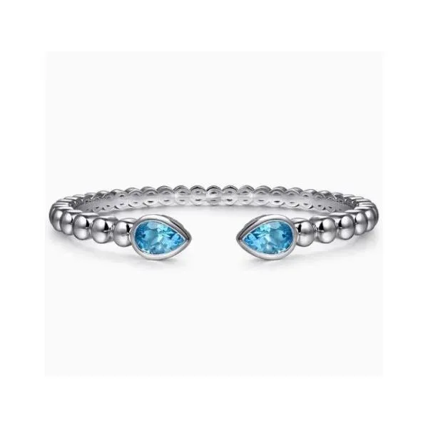 Bracelet Meigs Jewelry Tahlequah, OK
