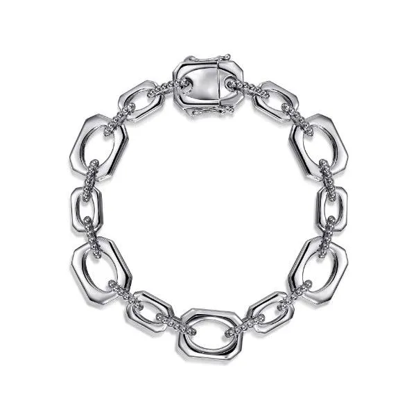 Bracelet Meigs Jewelry Tahlequah, OK