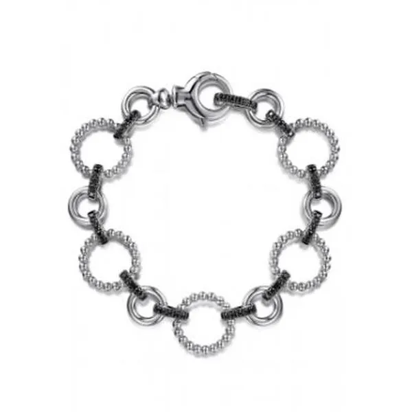 Bracelet Meigs Jewelry Tahlequah, OK