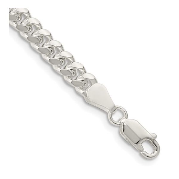 Bracelet Meigs Jewelry Tahlequah, OK