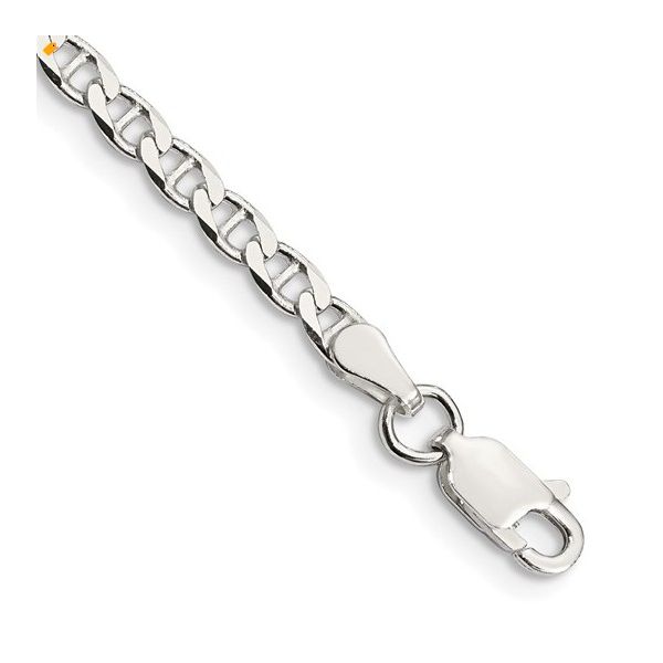 Bracelet Meigs Jewelry Tahlequah, OK