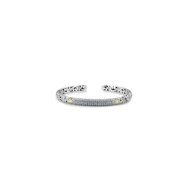 Bracelet Meigs Jewelry Tahlequah, OK