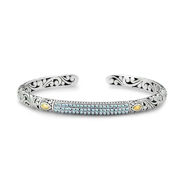 Bracelet Meigs Jewelry Tahlequah, OK
