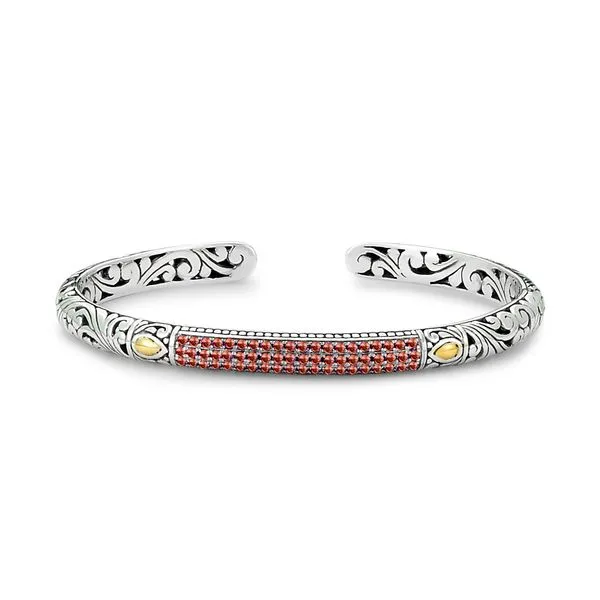 Bracelet Meigs Jewelry Tahlequah, OK