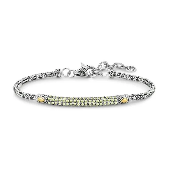 Bracelet Meigs Jewelry Tahlequah, OK