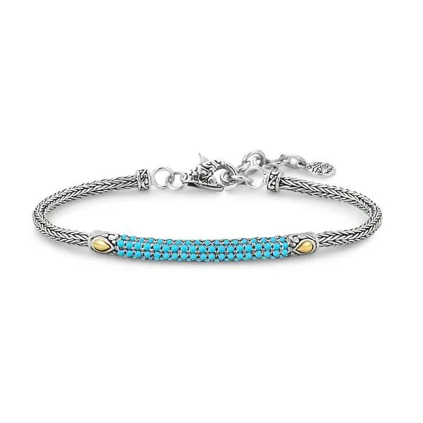 Bracelet Meigs Jewelry Tahlequah, OK