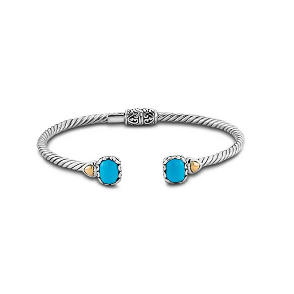 Bracelet Meigs Jewelry Tahlequah, OK