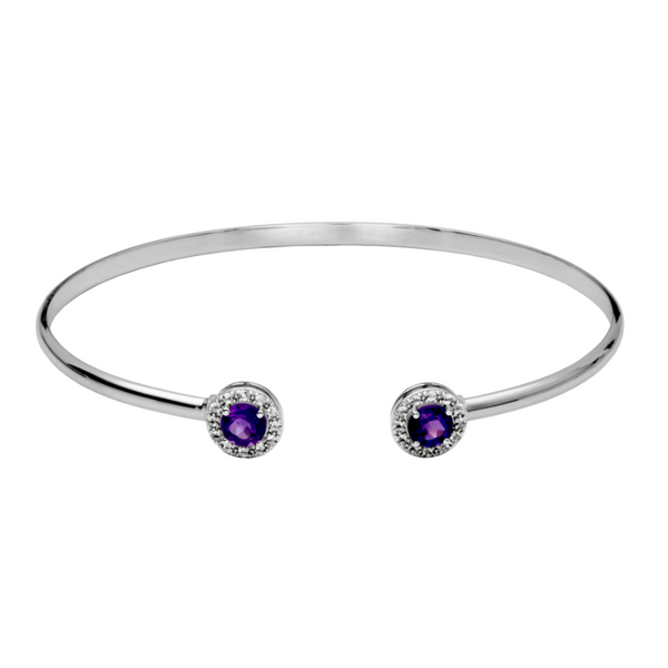 Bracelet Meigs Jewelry Tahlequah, OK