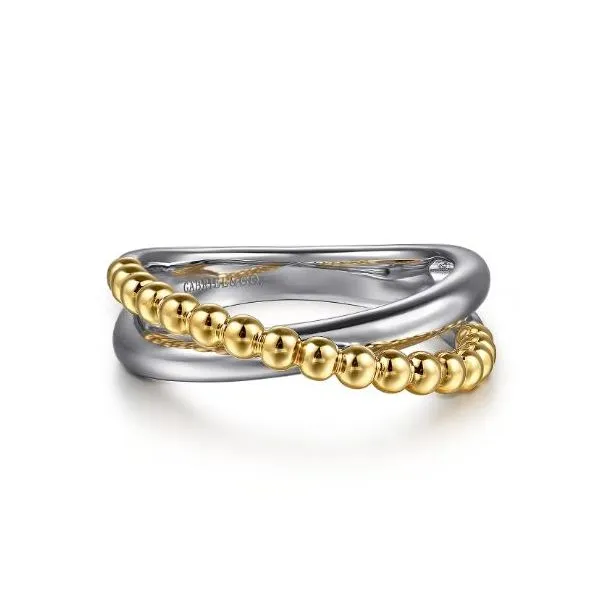 Ring Meigs Jewelry Tahlequah, OK