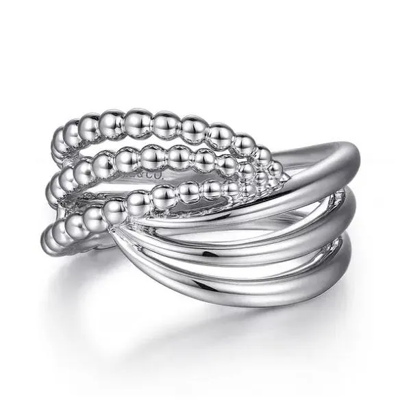 Ring Meigs Jewelry Tahlequah, OK