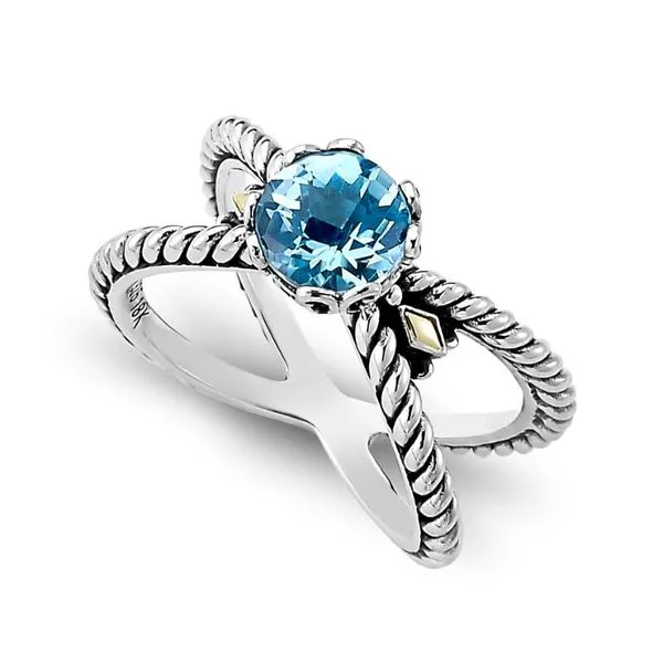 Ring Meigs Jewelry Tahlequah, OK