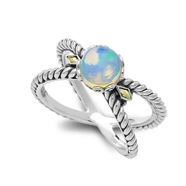 Ring Meigs Jewelry Tahlequah, OK