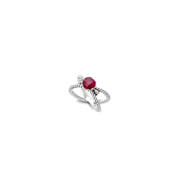 Ring Meigs Jewelry Tahlequah, OK