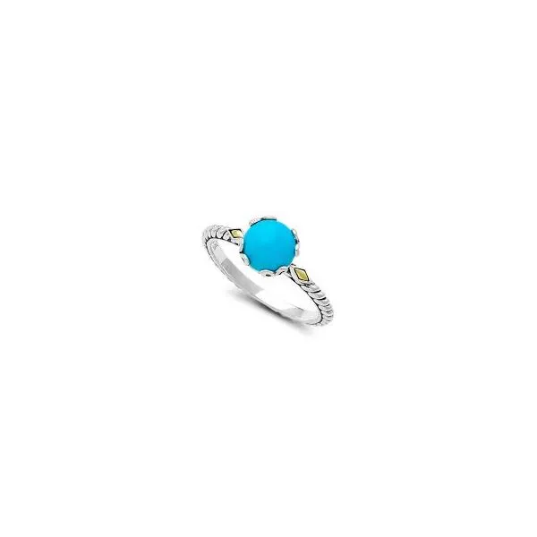 Ring Meigs Jewelry Tahlequah, OK