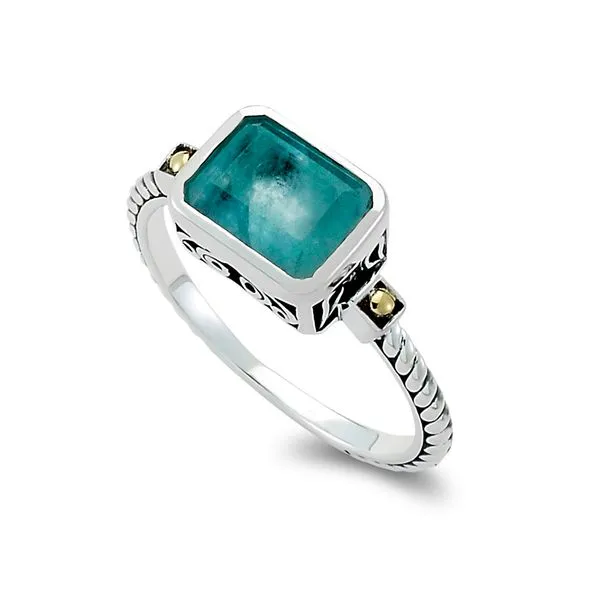 Ring Meigs Jewelry Tahlequah, OK