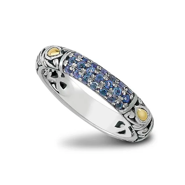 Ring Meigs Jewelry Tahlequah, OK