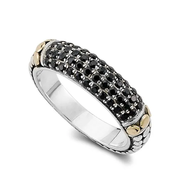Ring Meigs Jewelry Tahlequah, OK