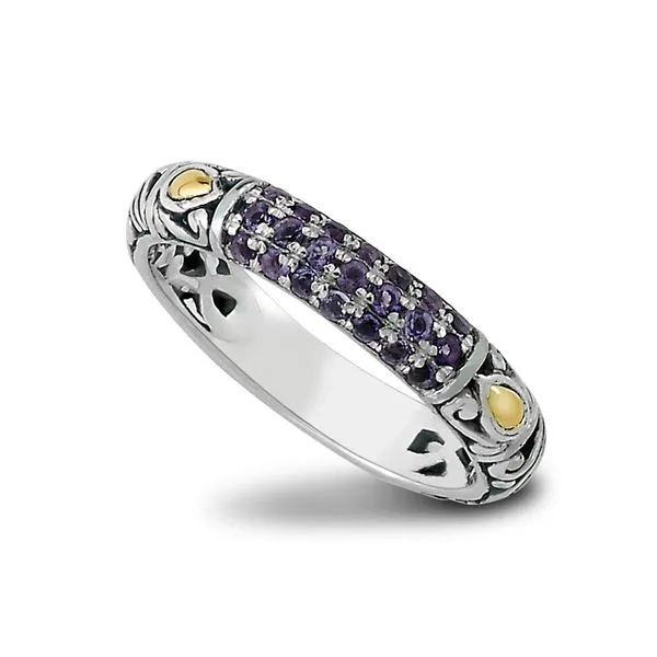 Ring Meigs Jewelry Tahlequah, OK