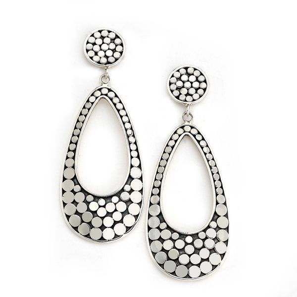 Earrings Meigs Jewelry Tahlequah, OK
