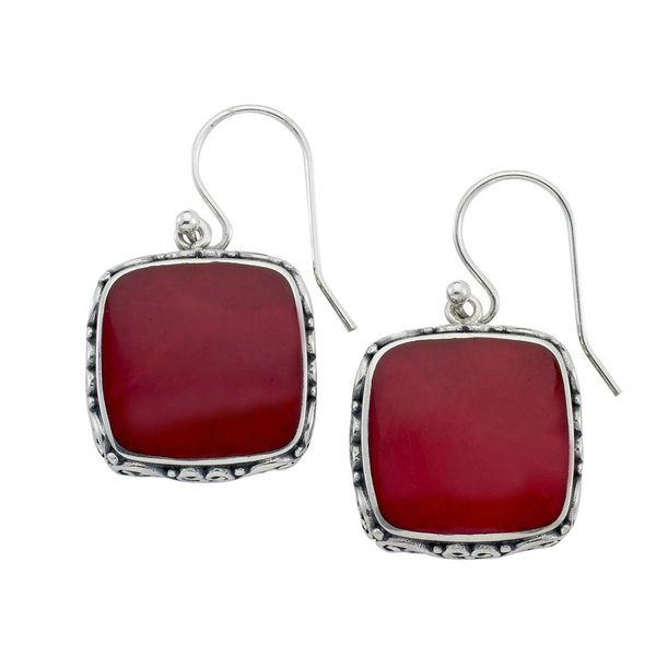 Earrings Meigs Jewelry Tahlequah, OK