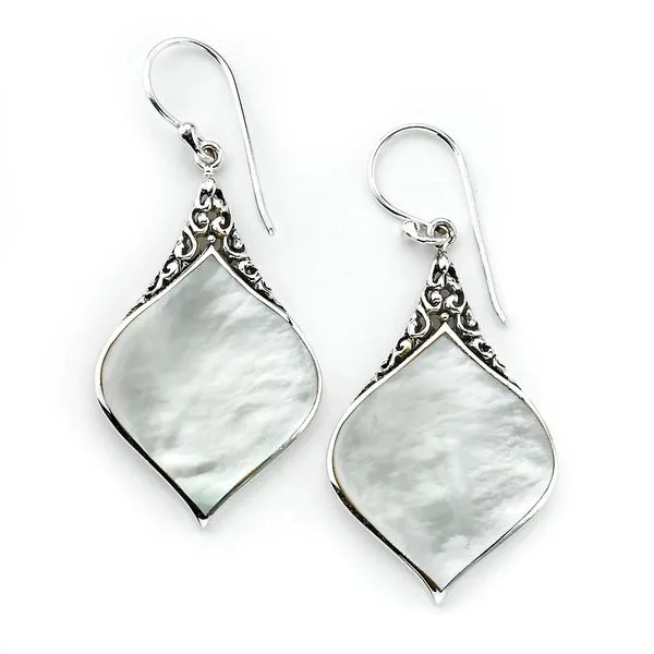Earrings Meigs Jewelry Tahlequah, OK