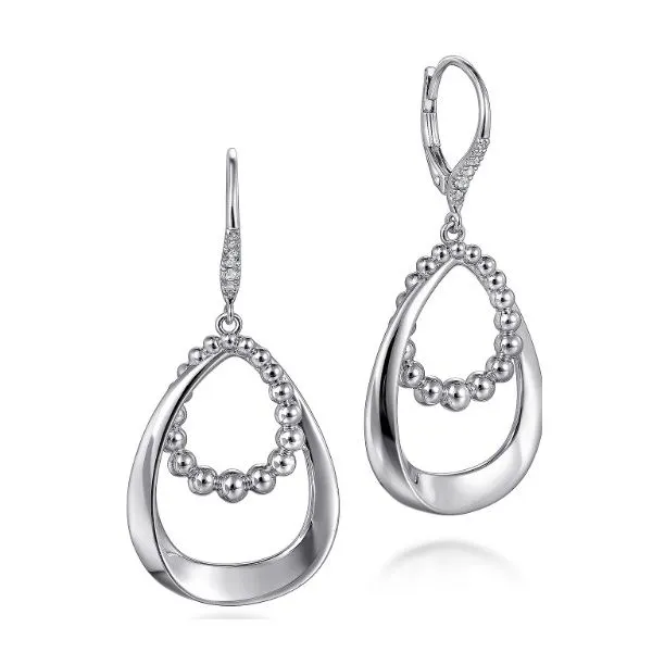 Earrings Meigs Jewelry Tahlequah, OK