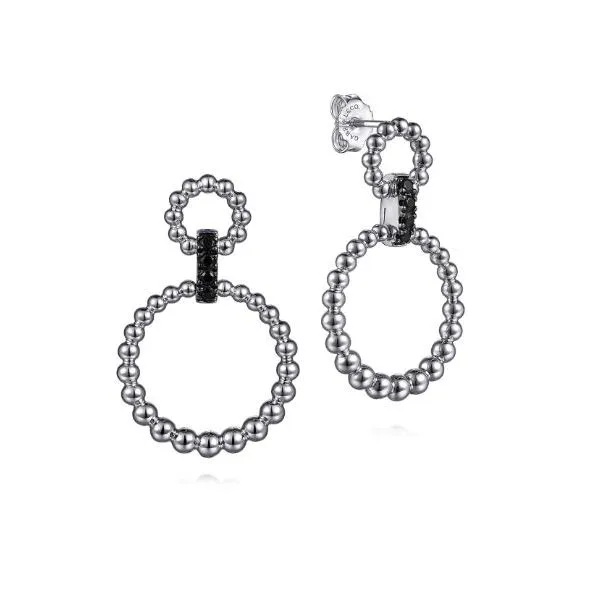 Earrings Meigs Jewelry Tahlequah, OK