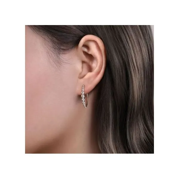 Earrings Meigs Jewelry Tahlequah, OK