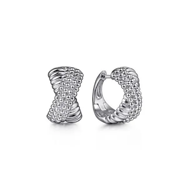 Earrings Meigs Jewelry Tahlequah, OK