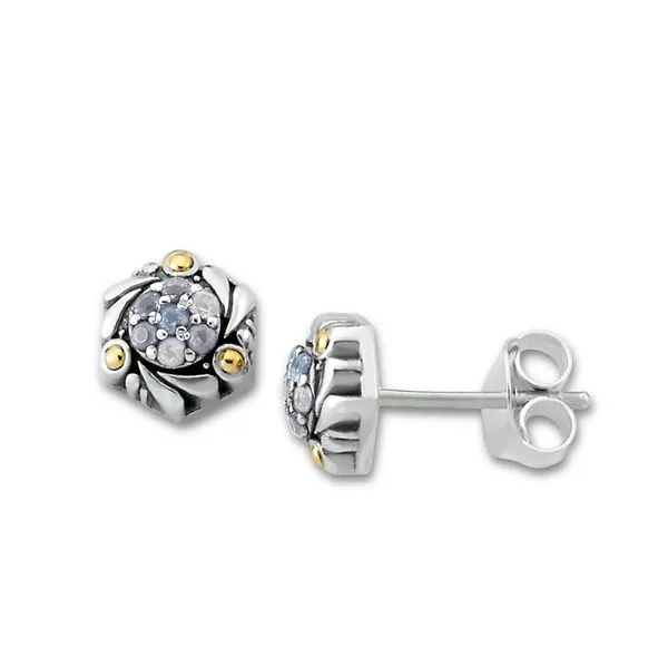 Earrings Meigs Jewelry Tahlequah, OK