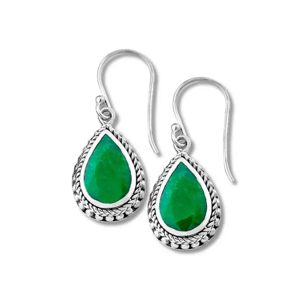 Earrings Meigs Jewelry Tahlequah, OK