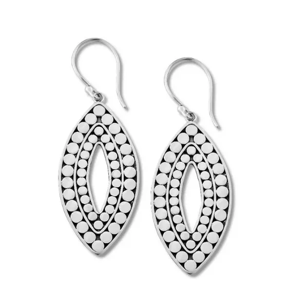 Earrings Meigs Jewelry Tahlequah, OK