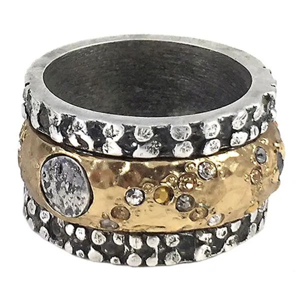  Meigs Jewelry Tahlequah, OK