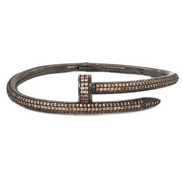 TAT2 Bracelet Meigs Jewelry Tahlequah, OK