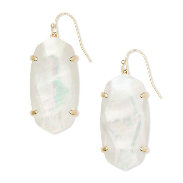 Kendra Scott Esme Earrings Meigs Jewelry Tahlequah, OK