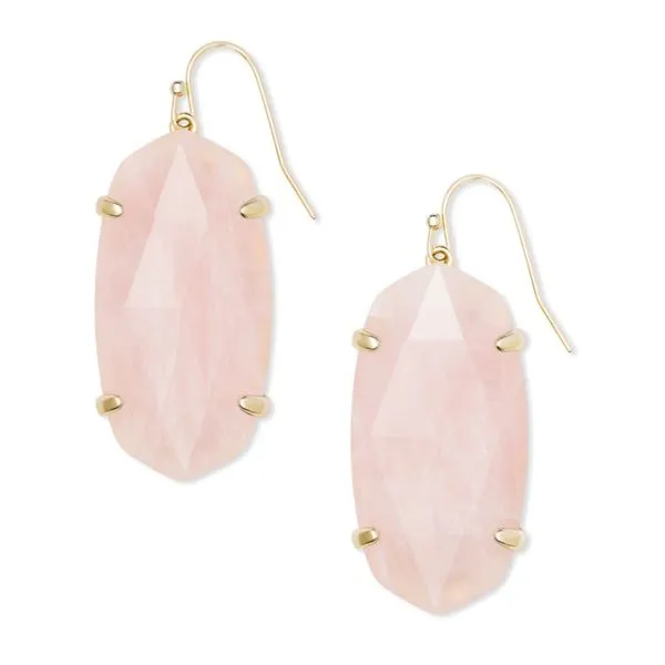 Kendra Scott Esme Earrings Meigs Jewelry Tahlequah, OK