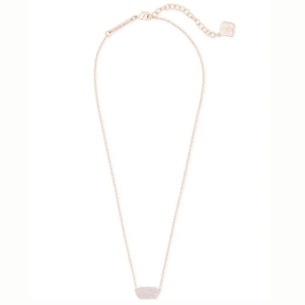 Kendra Scott  Image 2 Meigs Jewelry Tahlequah, OK
